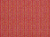 Covington Jackie-o Backed 354 FRUIT PUNCH Fabric